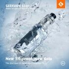 GeekVape Aegis Solo 2 Kit - Image 2