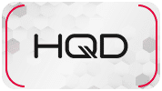 Brand-Logo_HQD