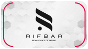 Brand-Logo_RifBar