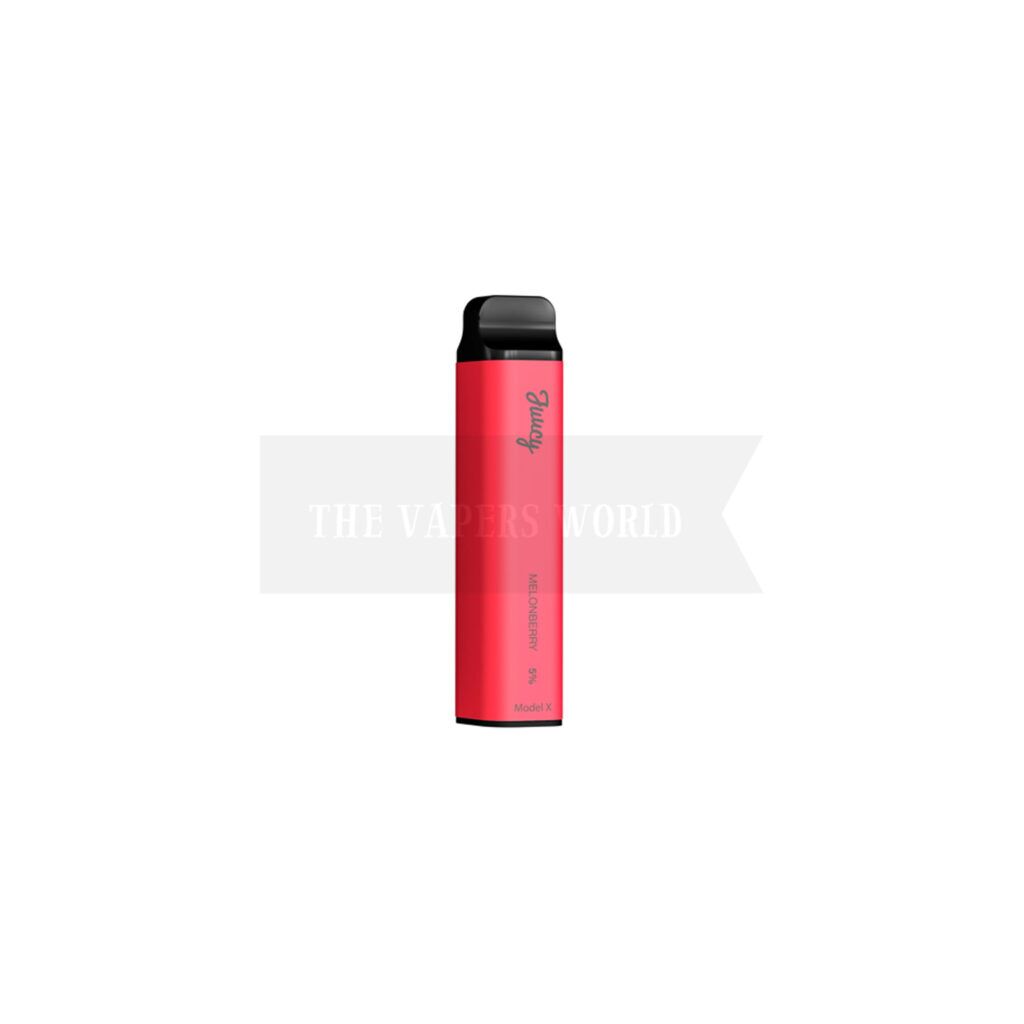 Juucy-X-Disposable-1pc