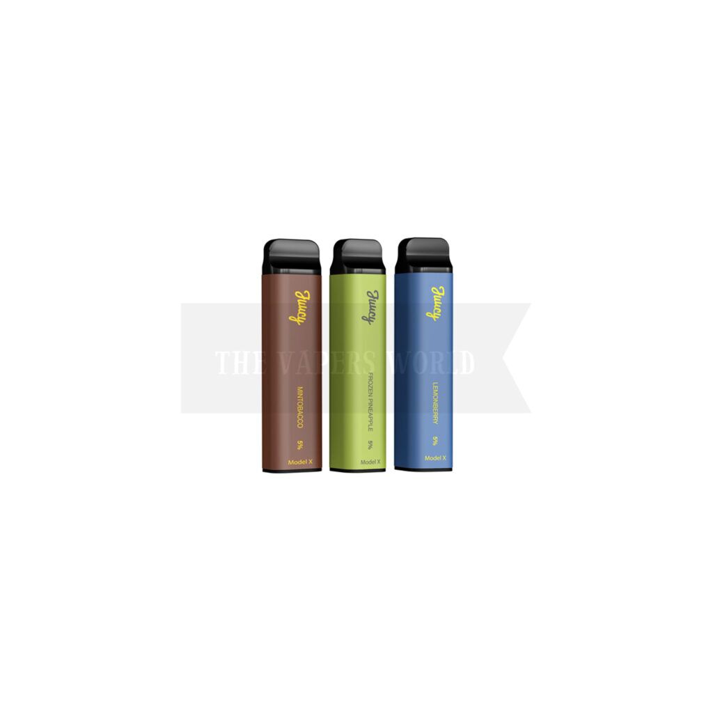 Juucy-X-Disposable-3pcs