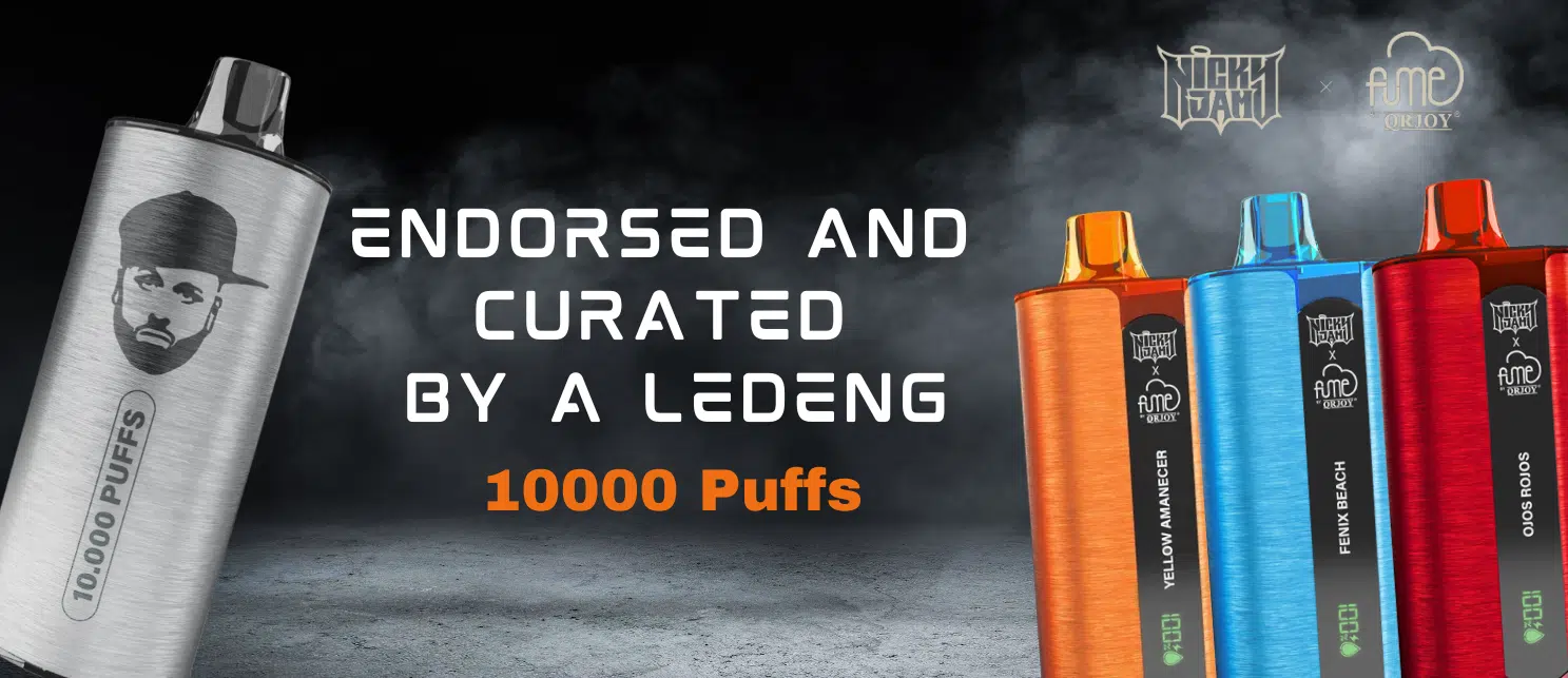 Online Vape Shop Maryland