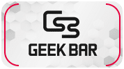 Brand-Logo_Geekbar