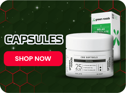 cbd-capsules-bottom-banner