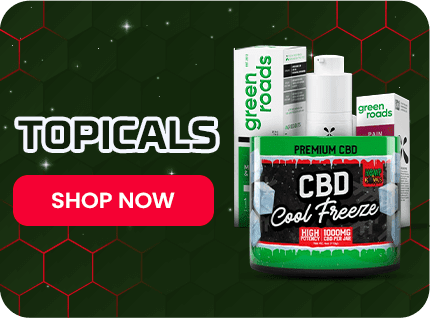 cbd-topicals-buttom-banner