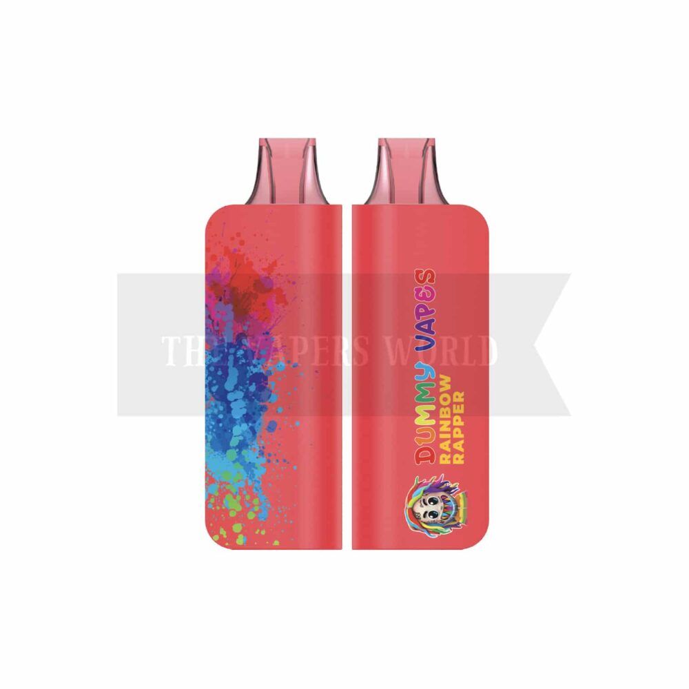 Dummy_-_Vapes_-_8000_-_Puffs_-_Tekashi-69-1pc