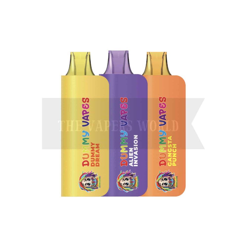 Dummy_-_Vapes_-_8000_-_Puffs_-_Tekashi-69-3pcs