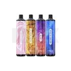 Kangvape-Onee-stick-3000-4pcs