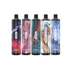 Kangvape-Onee-stick-3000-5pcs