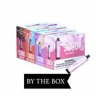 Kangvape-Onee-stick-3000-box