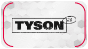 Brand-Logo_Tyson