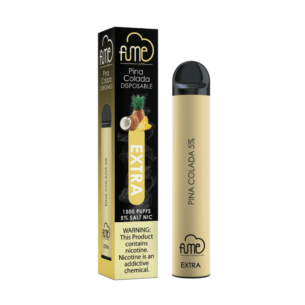 Fume-Extra-Pina_Colada