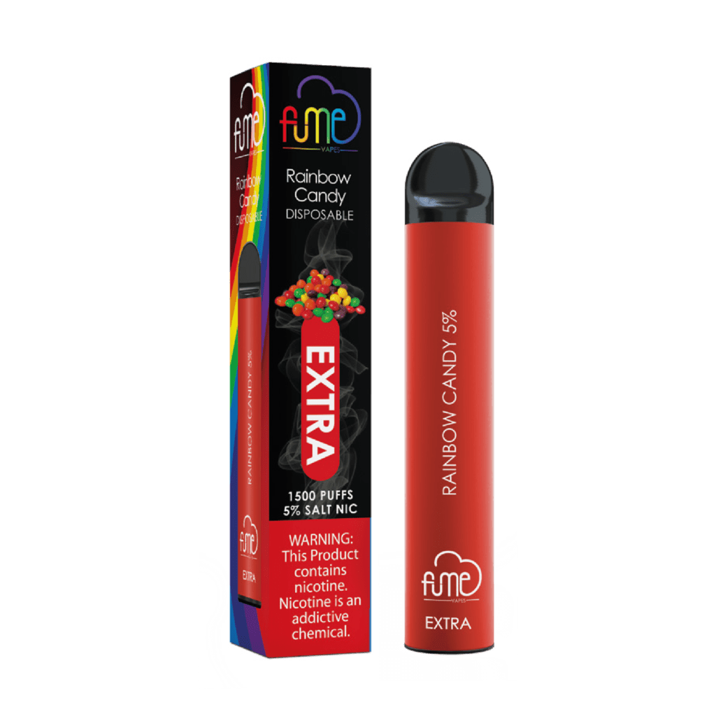 Fume-Extra-Rainbow_Candy_1080X1080@2x