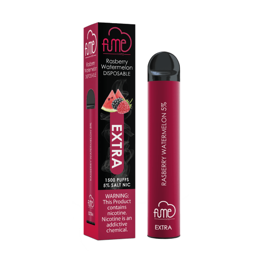 Fume-Extra-Raspberry_watermelon_1080X1080@2x