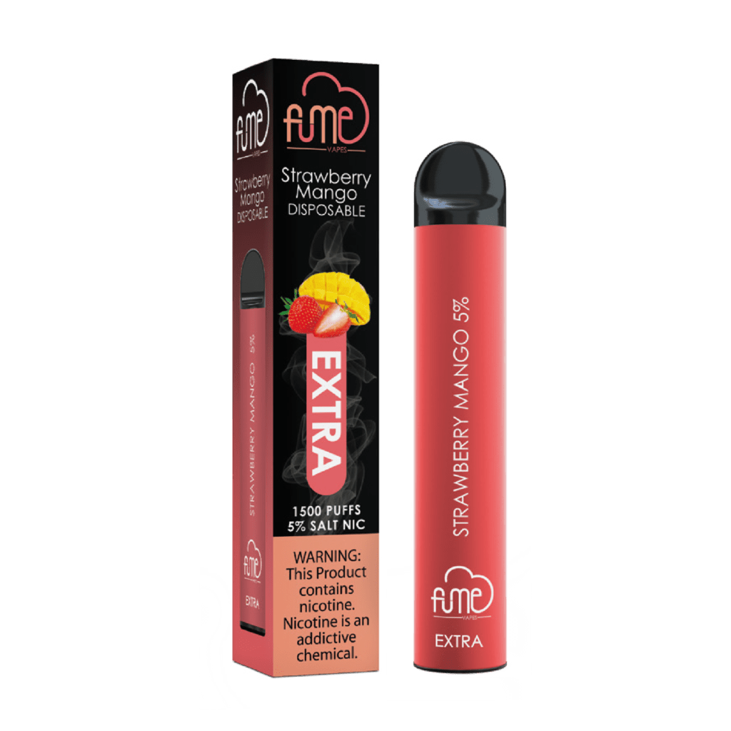 Fume-Extra-Strawberry_Mango_1080X1080@2x