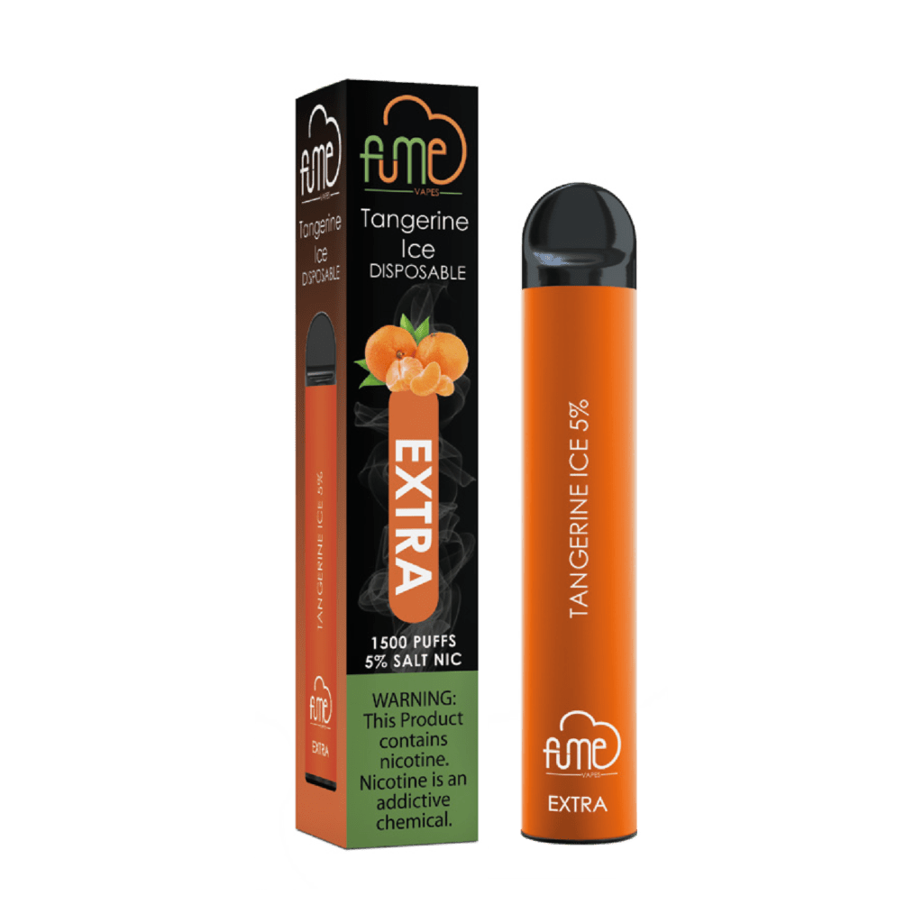 Fume-Extra-Tangerine_Ice_1080X1080@2x