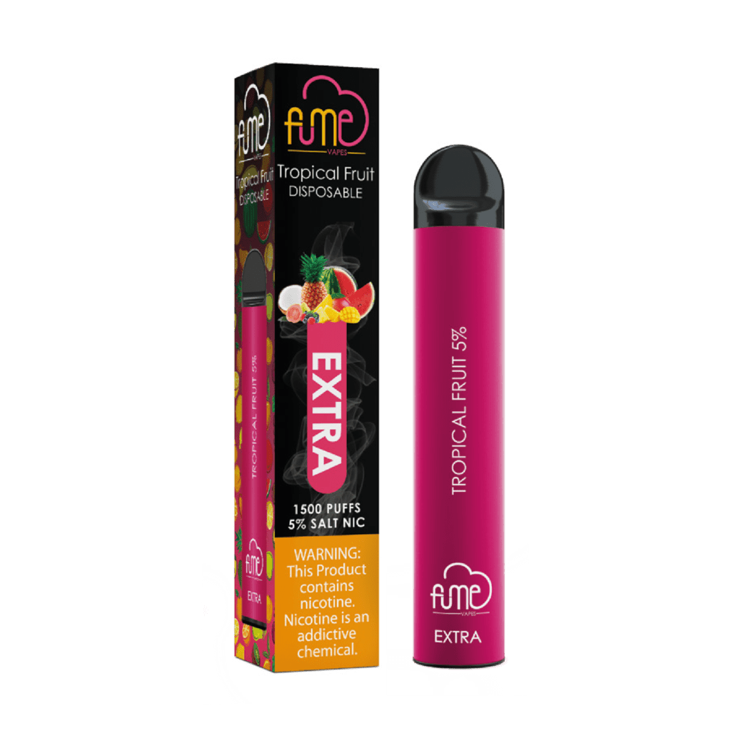Fume-Extra-Tropical_Punch_1080X1080@2x