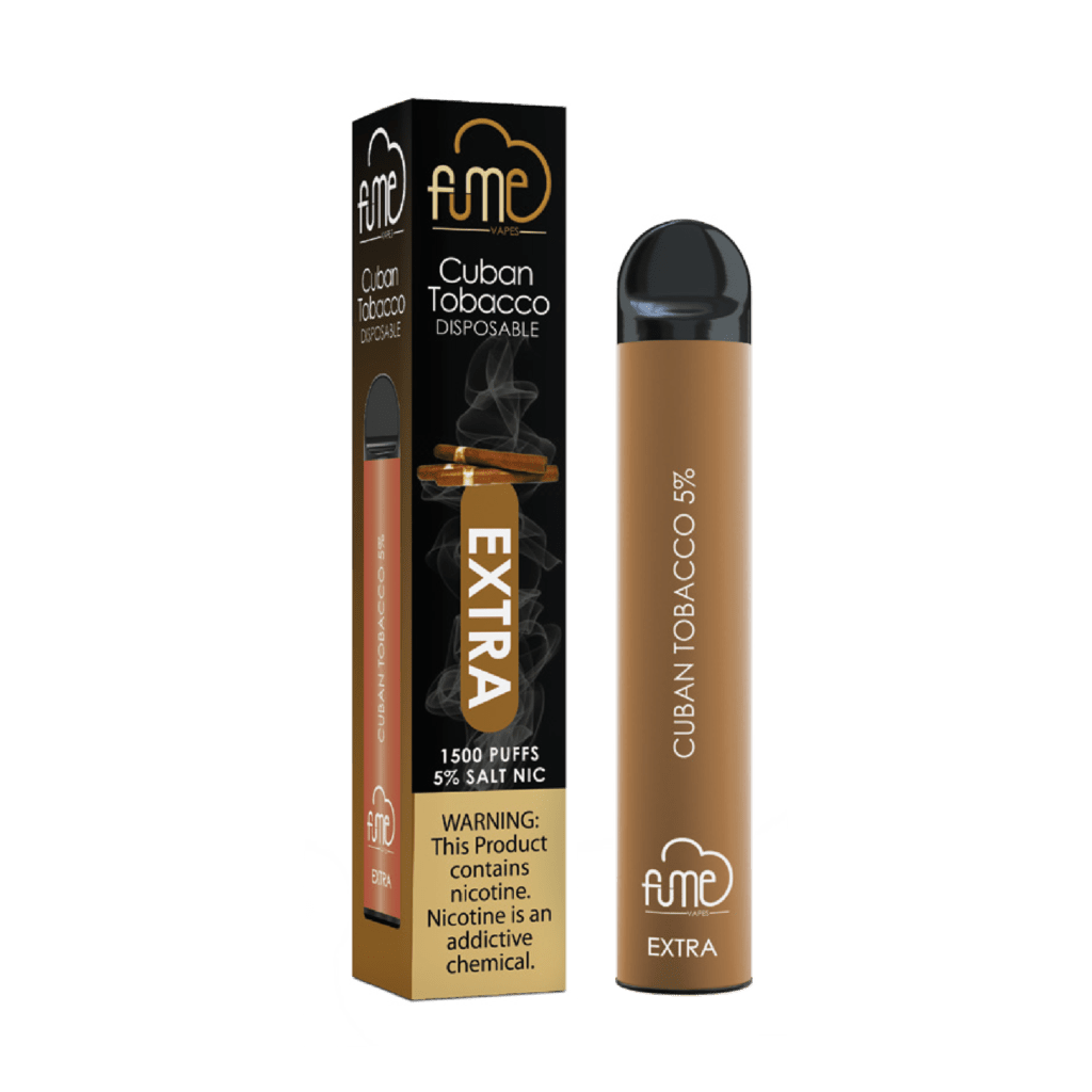 Fume_-_Extra_-_Cuban_Tobacco