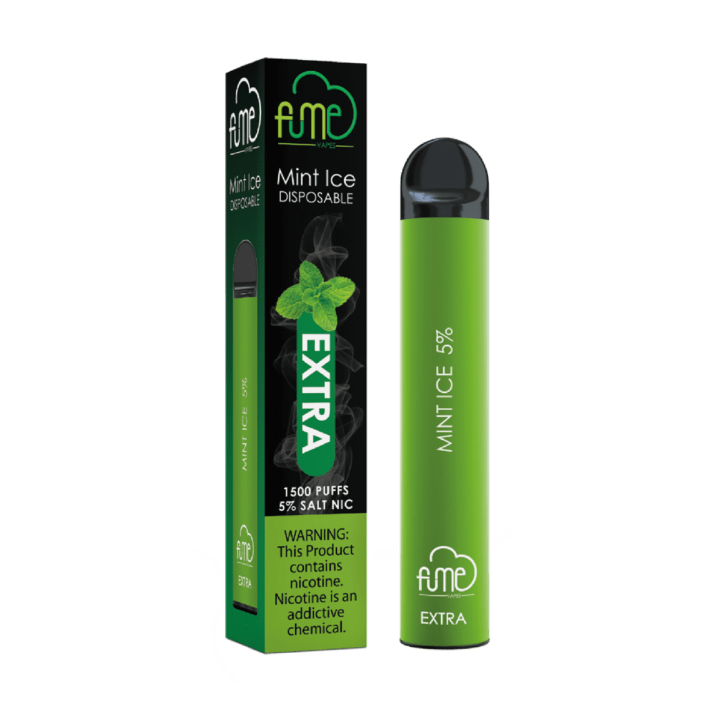 Fume_-_Extra_-_Mint_Ice