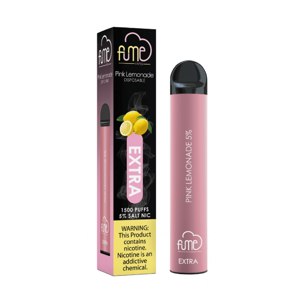 Fume_-_Extra_-_Pink_Lemonade
