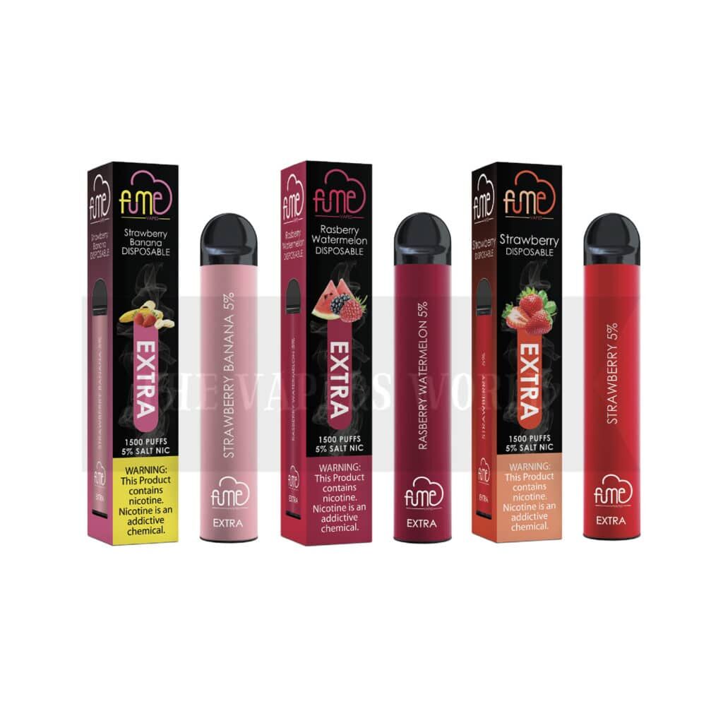 Fume_-_Extra_-_Vape_-_3pcs