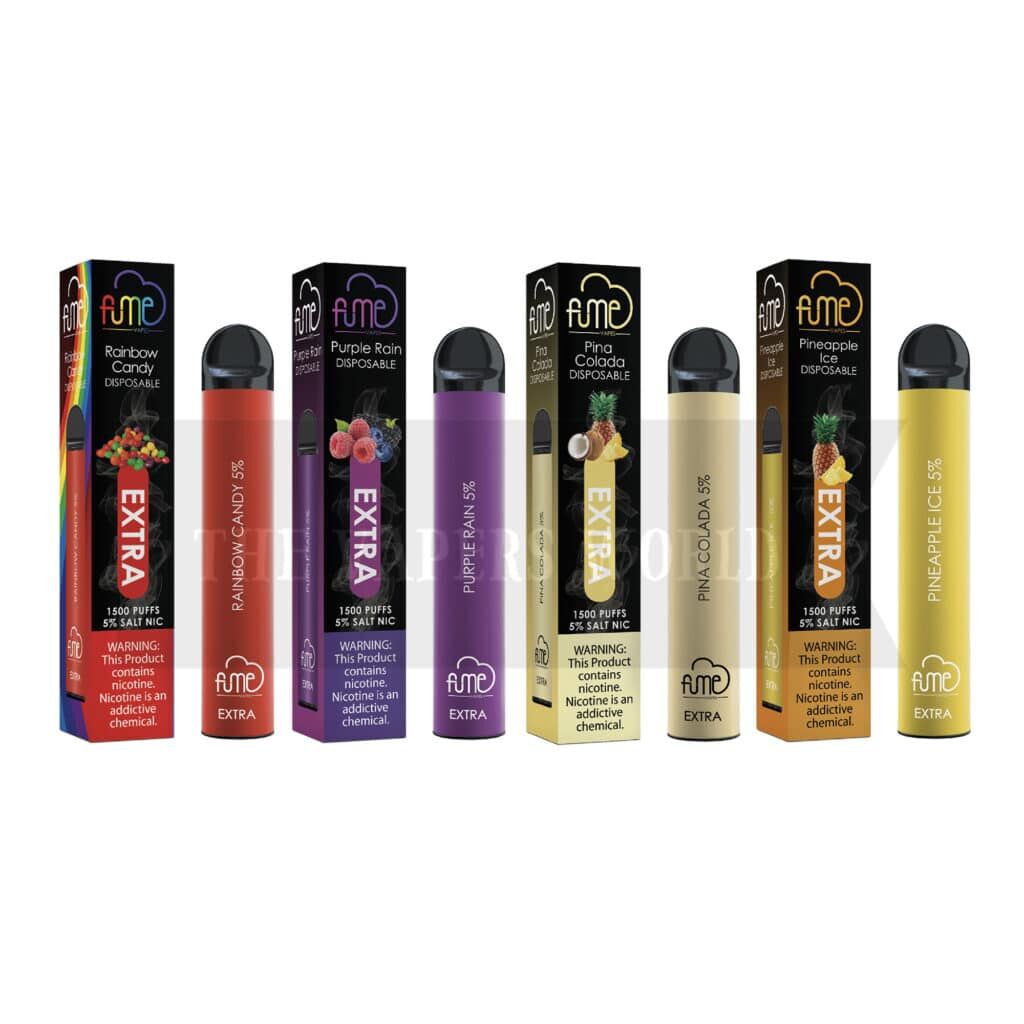Fume_-_Extra_-_Vape_-_4pcs