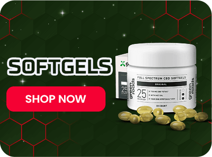 cbd-softgels
