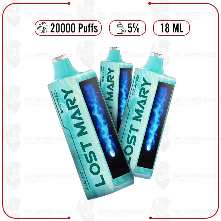 Lost-Mary-MO-20000-Pro-Miami-Mint (1)