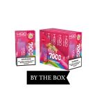 Cuvie-Bar-7000-Disposable-Vape-BOX