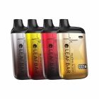 LeafBar-Platinum-8000-puffs-4pcs