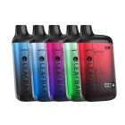 LeafBar-Platinum-8000-puffs-5pcs