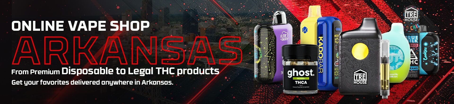 Online-Vape-Shop-Arkansas-Desktop