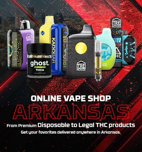 Online-Vape-Shop-Arkansas-Mobile