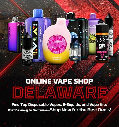 vapers-world-15-may-2025-location-mobilebanner-1