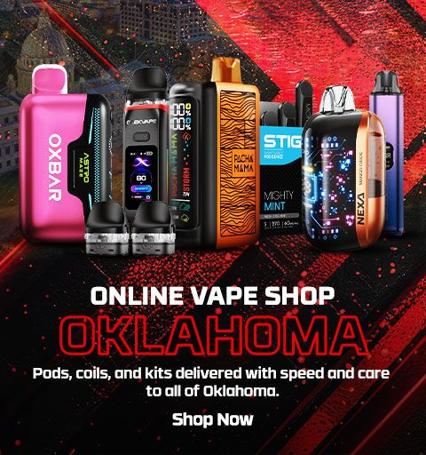 Online-Vape-Shop-Oklahoma_mobile