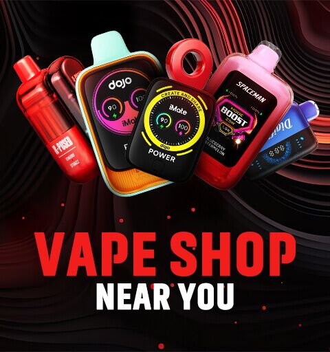 vape-shop-near-me
