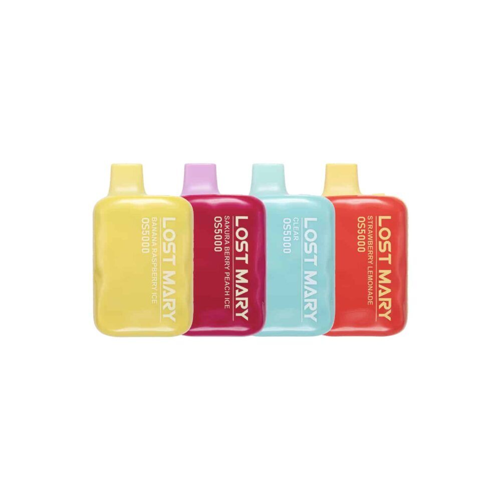 Lost-Mary-OS5000-new-flavors-4pcs