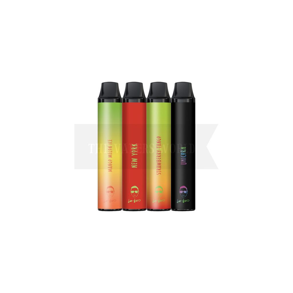 Whiff-Over-Size-4pcs