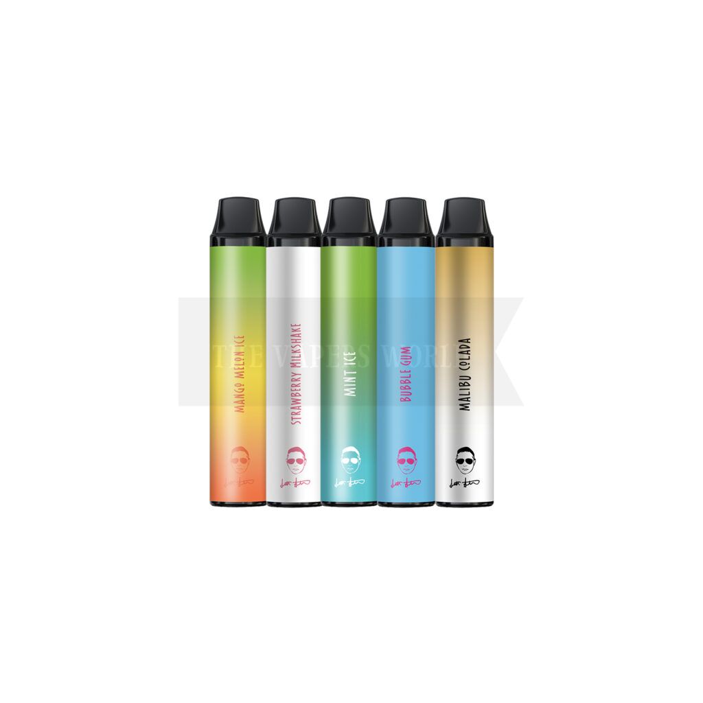 Whiff-Over-Size-5pcs