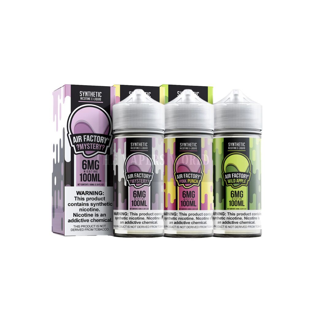Air-Factory-eJuice-3pcs