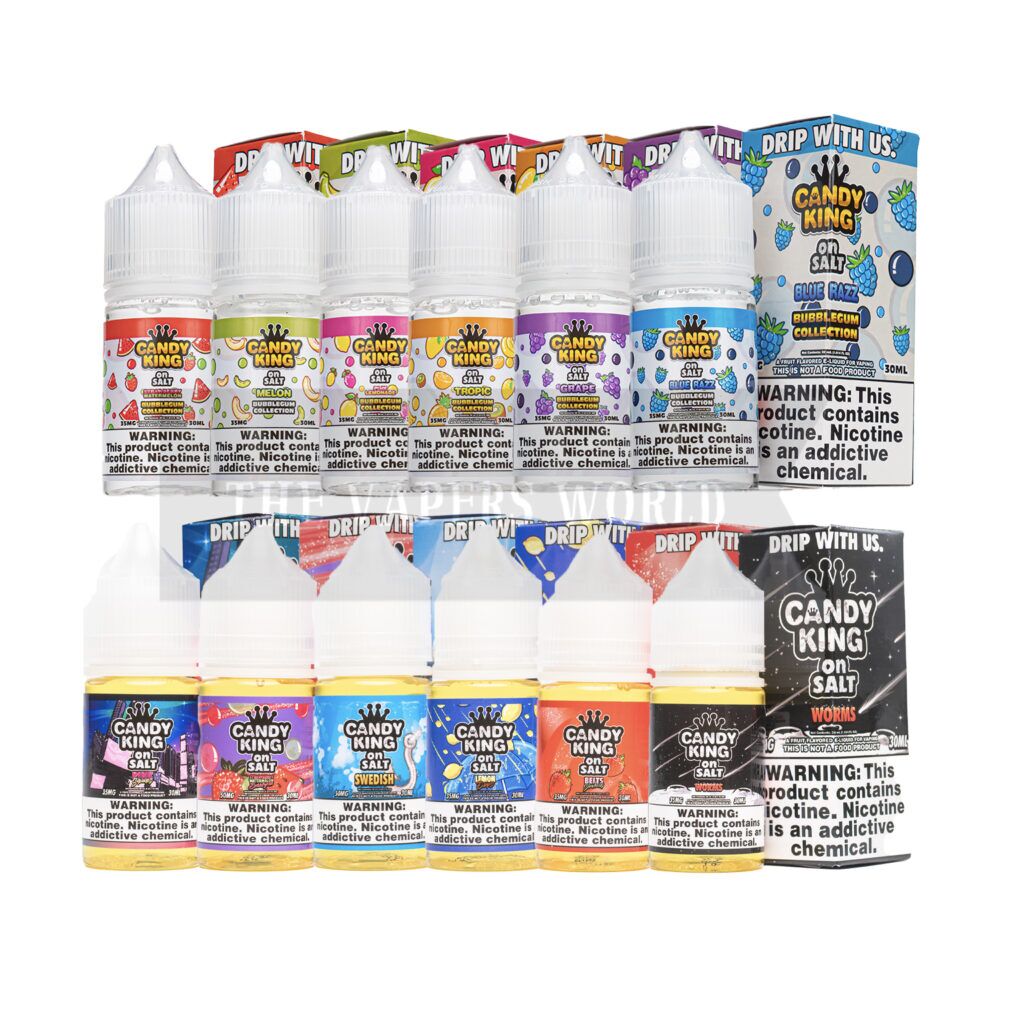 Candy-King-Salt-Nic-Vape
