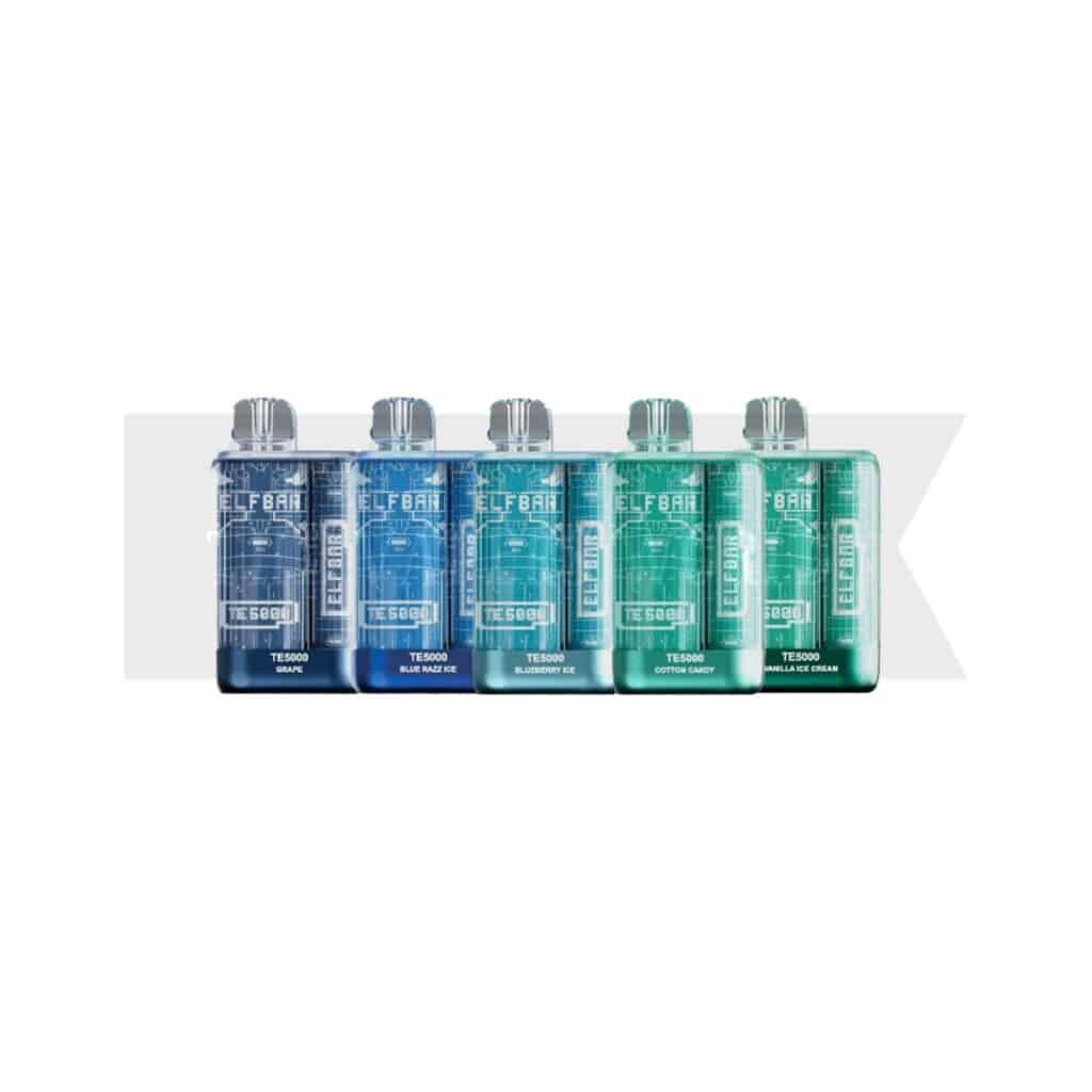 Elf-bar-TE5000-vape-5pcs