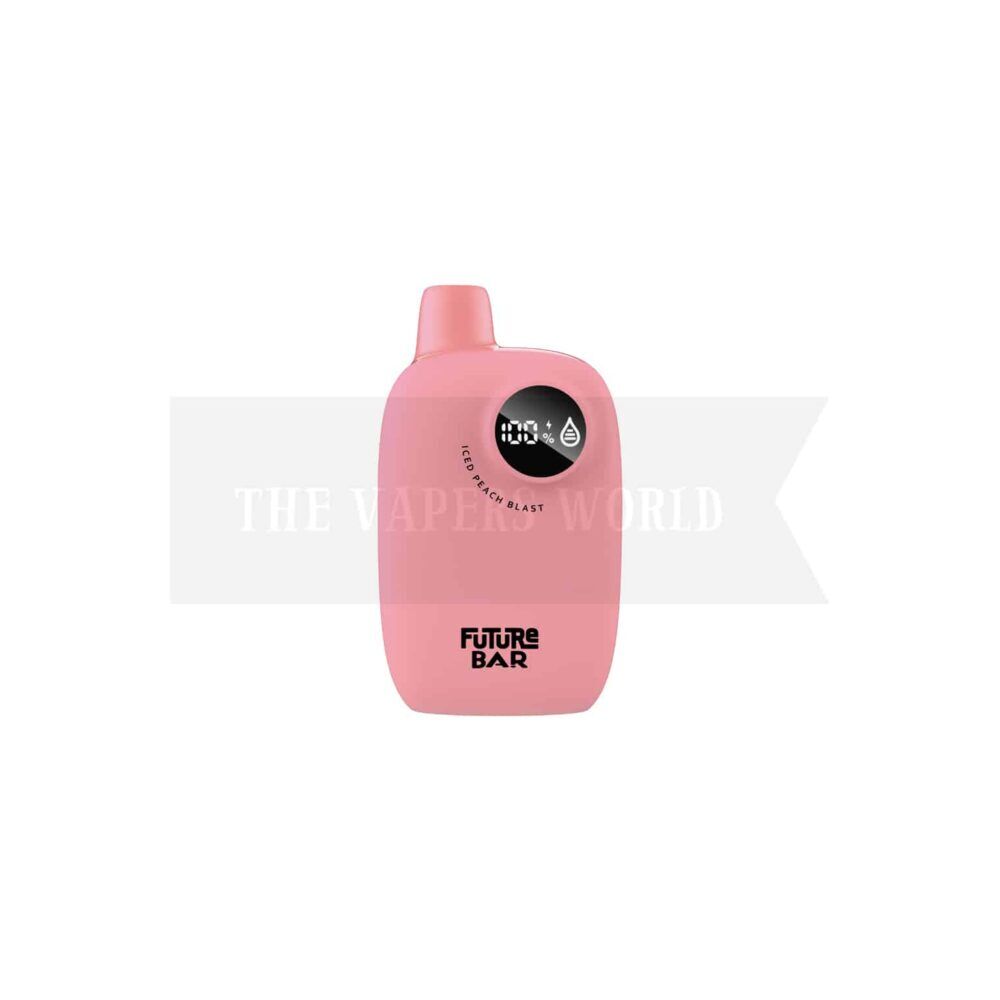 Future-Bar-Disposable-Vape-1pc