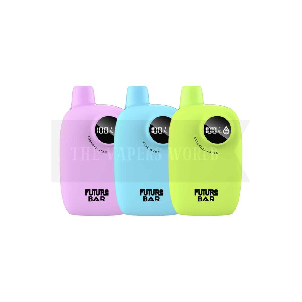 Future-Bar-Disposable-Vape-3pcs