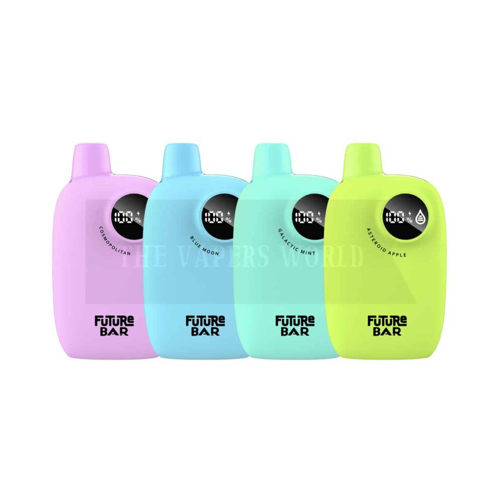 Future-Bar-Disposable-Vape-4pcs