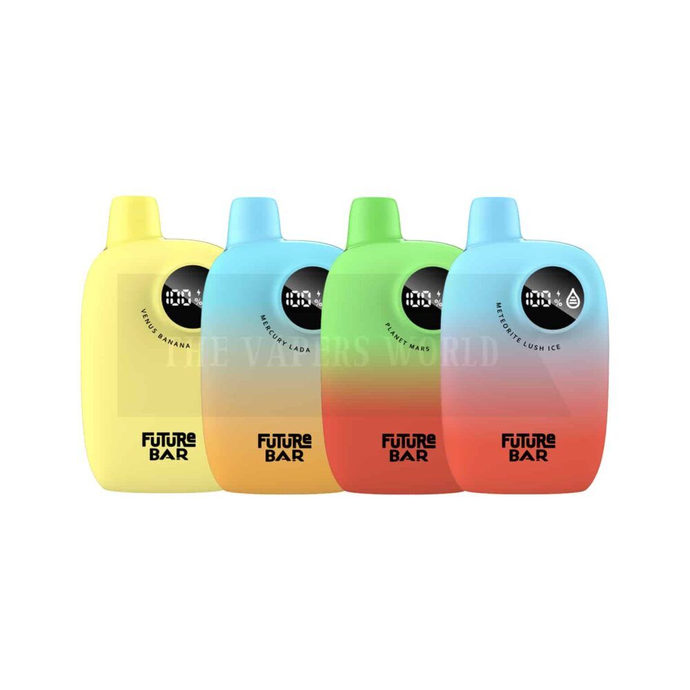 Future-Bar-Disposable-Vape-4pcs-Bundle