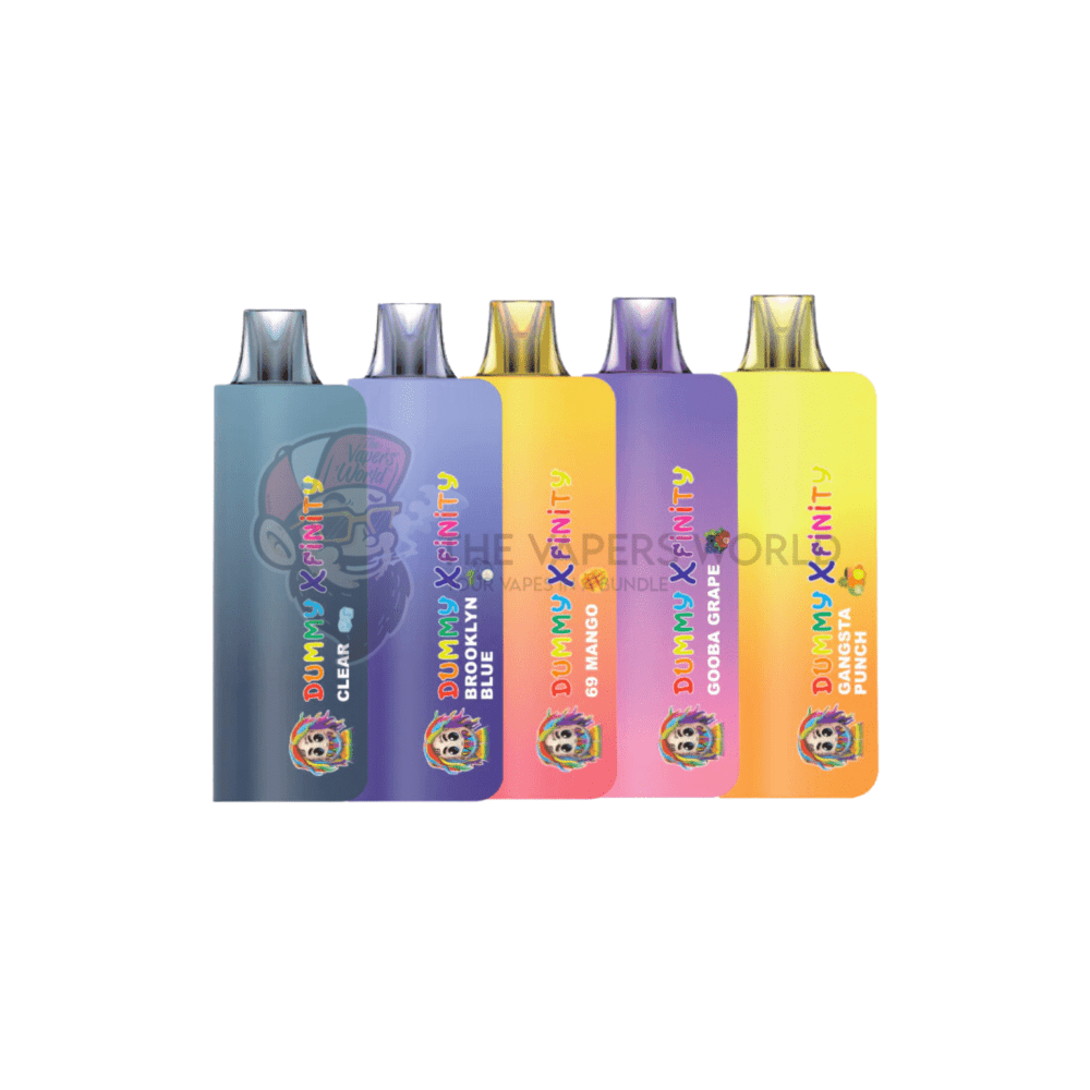 Dummy-Vapes-Xfinity-69000-puffs-vape