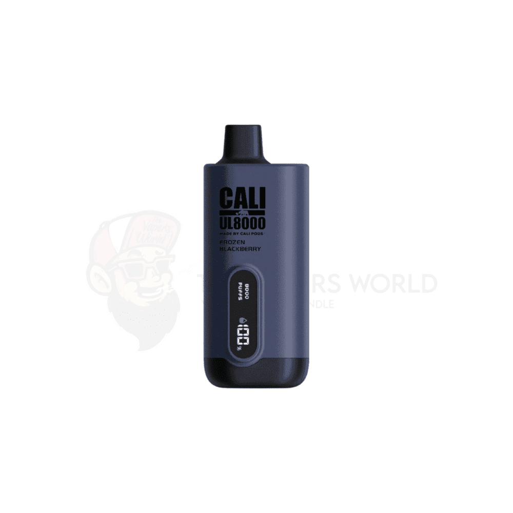 Cali-Pods-UL8000-Disposable-Vape-1pc