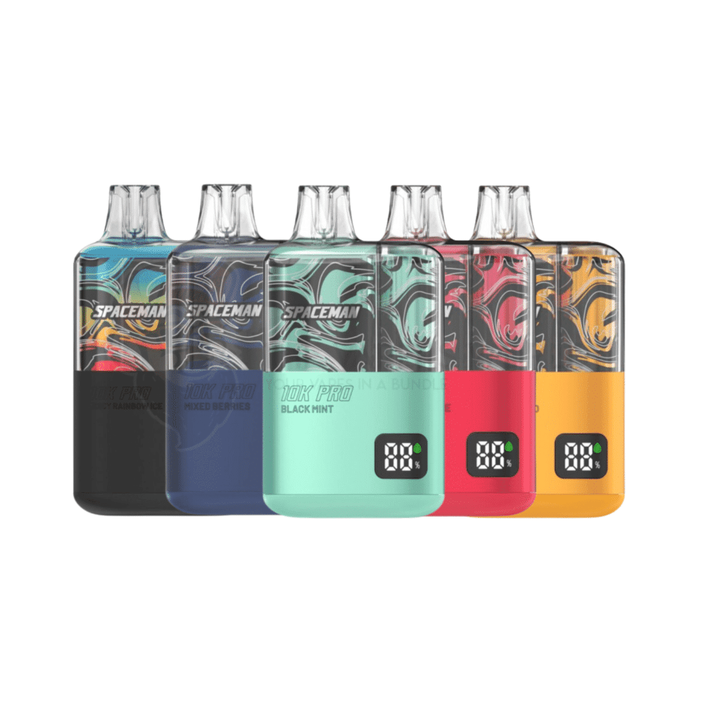 Spaceman-10K-Pro-Disposable-Vape