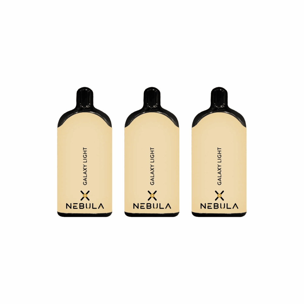 Nebula-Galaxy-Light-2_-5000-Puffs-Vape-Pina-Colada-Nebula